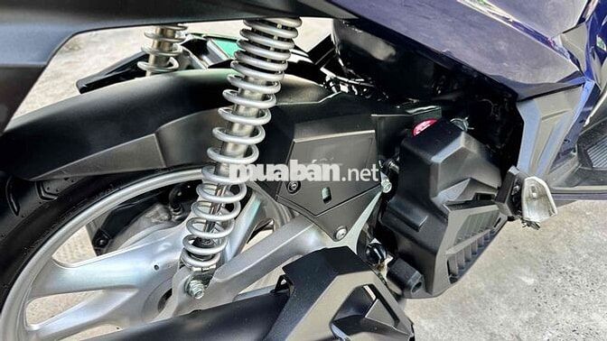 Honda Airblade 125 2018 SmartKey như mới