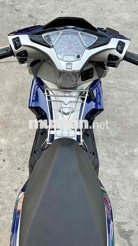 Honda Airblade 125 2018 SmartKey như mới