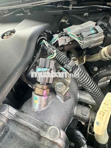 Mitsubishi Triton 2018 4x2 AT - 86000 km