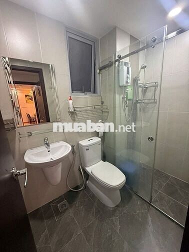 BÁN CĂN HỘ CHUNG CƯ RUBY,EMEALD,DIAMOND BRILLIANT,ALNATA QUẬN TÂN PHÚ