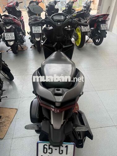 Honda Vario 125 2020 B65 GÓP CẦN CCCD ĐỦ 18tuổi