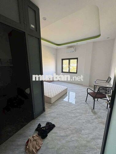 AG Cho thuê nhà nguyên căn hẻm Nguyễn Xiển 🏡