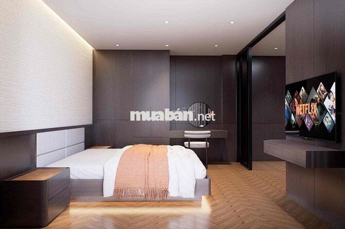 🌹Cần cho thuê villa vừa mới sửa lại nhà 3 tầng🌹gần Vương Thừa Vũ