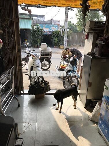 THỢ PHỤ/ HỌC NGHỀ ĐIỆN LẠNH