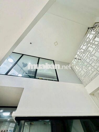 GẤP CHO THUÊ NHÀ NGUYỄN TRỌNG TUYỂN- NGANG 6.5M