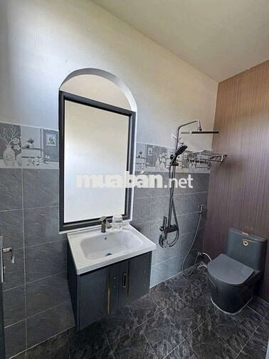 AG Cho thuê nhà nguyên căn hẻm Nguyễn Xiển 🏡