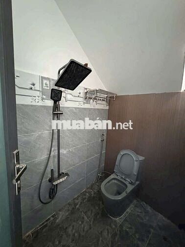AG Cho thuê nhà nguyên căn hẻm Nguyễn Xiển 🏡