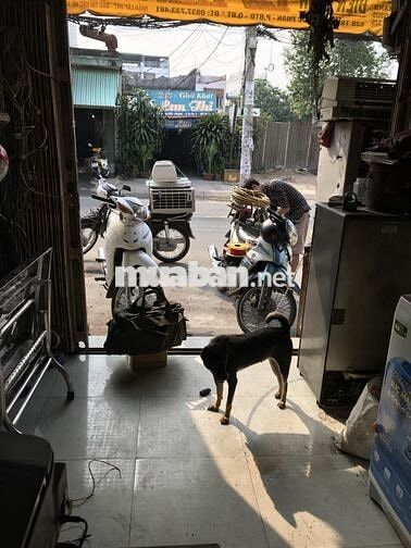 THỢ PHỤ/ HỌC NGHỀ ĐIỆN LẠNH
