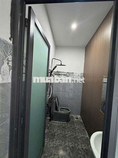 AG Cho thuê nhà nguyên căn hẻm Nguyễn Xiển 🏡
