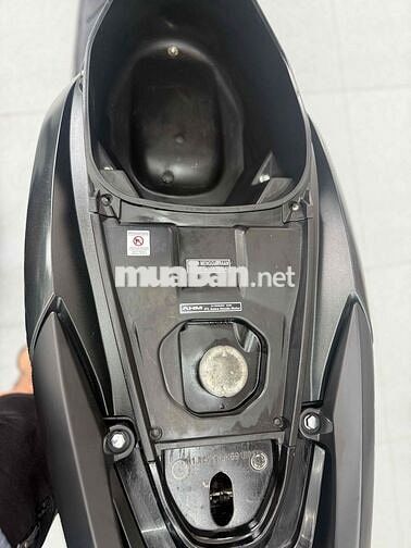 Honda Vario 125 2020 B65 GÓP CẦN CCCD ĐỦ 18tuổi