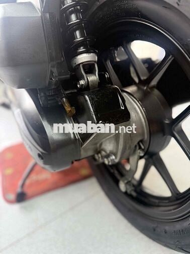 Honda Vario 125 2020 B65 GÓP CẦN CCCD ĐỦ 18tuổi