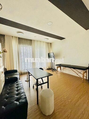 GẤP CHO THUÊ NHÀ NGUYỄN TRỌNG TUYỂN- NGANG 6.5M