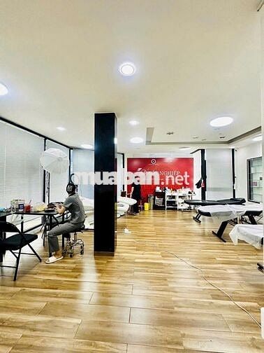 GẤP CHO THUÊ NHÀ NGUYỄN TRỌNG TUYỂN- NGANG 6.5M