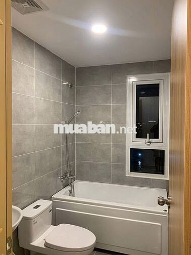 Cho thuê căn 2pn2wc tại terra mia sẵn nội thất giá chỉ 11-12tr/tháng