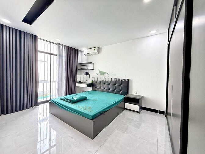 CHO THUÊ NHÀ KINH DOANH 3 TẦNG KĐT HÀ QUANG 2 GIÁ 29 TRIỆU/THÁNG