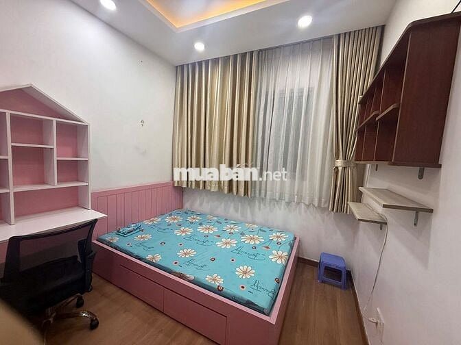 BÁN CĂN HỘ CHUNG CƯ RUBY,EMEALD,DIAMOND BRILLIANT,ALNATA QUẬN TÂN PHÚ