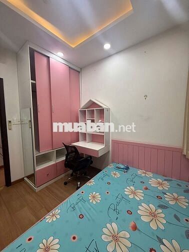BÁN CĂN HỘ CHUNG CƯ RUBY,EMEALD,DIAMOND BRILLIANT,ALNATA QUẬN TÂN PHÚ