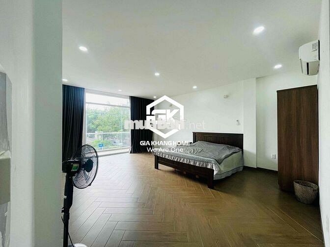 CHO THUÊ DÀI HẠN NHÀ NGUYÊN CĂN 6 PHÒNG NGỦ FULL NỘI THẤT KHU ĐÔ THỊ H