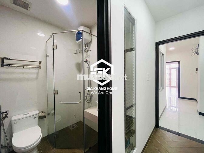 CHO THUÊ DÀI HẠN NHÀ NGUYÊN CĂN 6 PHÒNG NGỦ FULL NỘI THẤT KHU ĐÔ THỊ H