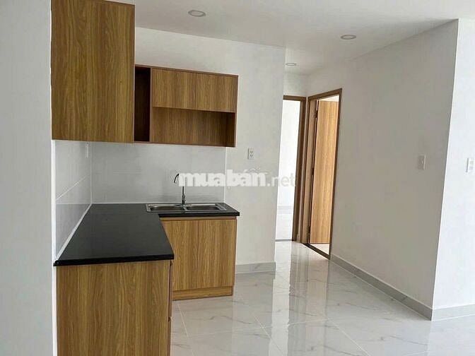 Cho thuê căn 2pn2wc tại terra mia sẵn nội thất giá chỉ 11-12tr/tháng