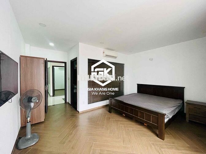 CHO THUÊ DÀI HẠN NHÀ NGUYÊN CĂN 6 PHÒNG NGỦ FULL NỘI THẤT KHU ĐÔ THỊ H