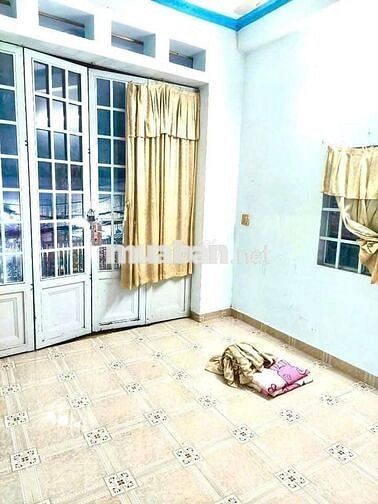 Nhà đẹp giá tốt HẺM LÝ THƯỜNG KIỆT, P.14 Q.10 3,420Tr 3,2x8,3m