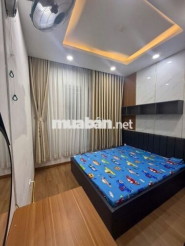 BÁN CĂN HỘ CHUNG CƯ RUBY,EMEALD,DIAMOND BRILLIANT,ALNATA QUẬN TÂN PHÚ