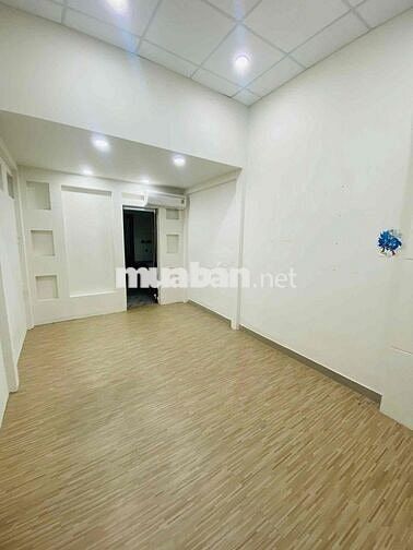 🎁Cho thuê Thống Nhất P11 Gò Vấp 4m❌16m 3pn 1wc trệt lững