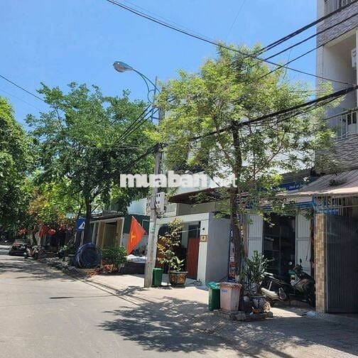 Bán Nhà Đường Bầu Gia Thượng 1