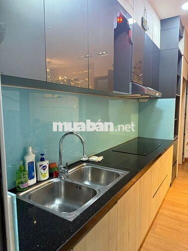 BÁN CĂN HỘ CHUNG CƯ RUBY,EMEALD,DIAMOND BRILLIANT,ALNATA QUẬN TÂN PHÚ