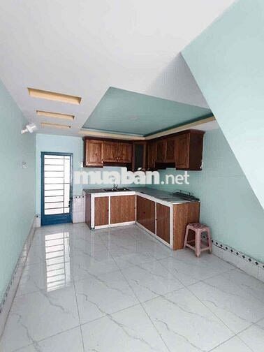 🇻🇳 CHO THUÊ NHÀ NGUYÊN CĂN - 1 LẦU - 2 PN GIÁ 5.5TR/ THÁNG