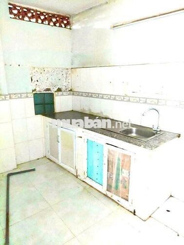 Nhà đẹp giá tốt HẺM LÝ THƯỜNG KIỆT, P.14 Q.10 3,420Tr 3,2x8,3m