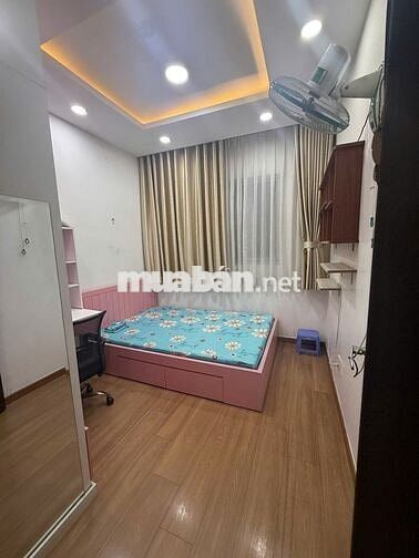 BÁN CĂN HỘ CHUNG CƯ RUBY,EMEALD,DIAMOND BRILLIANT,ALNATA QUẬN TÂN PHÚ