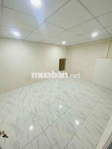 🎁Cho thuê Thống Nhất P11 Gò Vấp 4m❌16m 3pn 1wc trệt lững