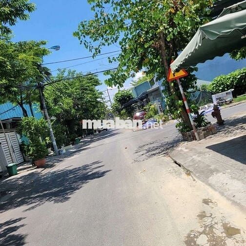 Bán Nhà Đường Bầu Gia Thượng 1