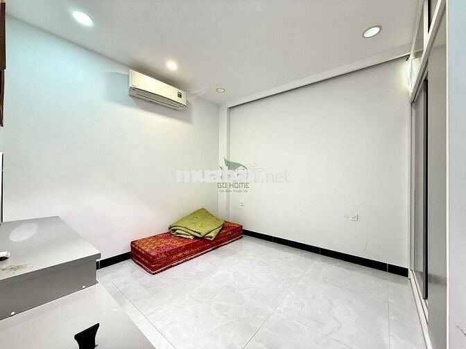 CHO THUÊ NHÀ KINH DOANH 3 TẦNG KĐT HÀ QUANG 2 GIÁ 29 TRIỆU/THÁNG