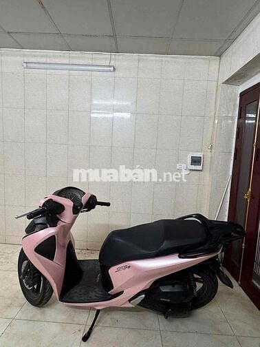 bán  xe máy SH bản cao
