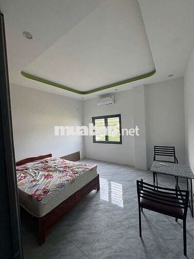 AG Cho thuê nhà nguyên căn hẻm Nguyễn Xiển 🏡
