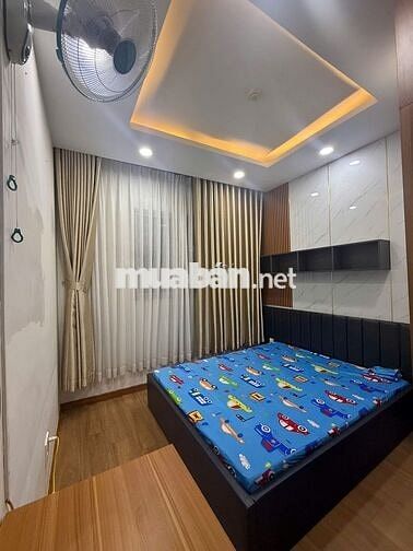 BÁN CĂN HỘ CHUNG CƯ RUBY,EMEALD,DIAMOND BRILLIANT,ALNATA QUẬN TÂN PHÚ