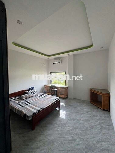 AG Cho thuê nhà nguyên căn hẻm Nguyễn Xiển 🏡