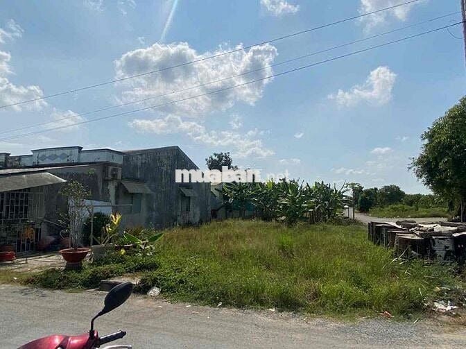 BÁN GẤP CÓ GIÁ CỰC RẺ CHO KHÁCH