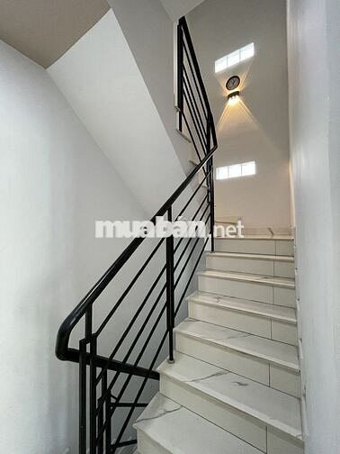 NGUYÊN CĂN MỚI FULL NỘI THẤT 29/50/4B ĐOÀN THỊ ĐIỂM P.1 Q.PHÚ NHUẬN