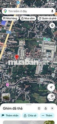 BÁN GẤP CÓ GIÁ CỰC RẺ CHO KHÁCH