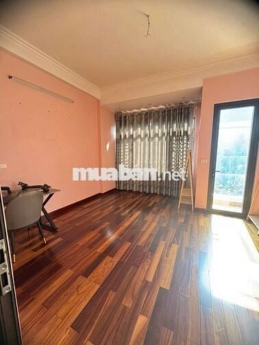 CHỦ GỬI BÁN NHANH- NHÀ LÔ GÓC XÂY 5 TẦNG 7 PHÒNG KHÉP KÍN GIÁ 6,6 TỶ