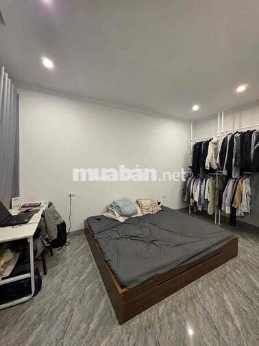 Cần bán nhà ở 98 ngõ 7 Lê Trọng Tấn, Dương Nội, Hà Nội