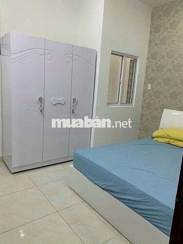 Bán nhà KDC đồng bộ Đào Tông Nguyên Nhà Bè