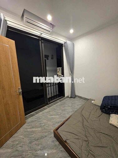 Cần bán nhà ở 98 ngõ 7 Lê Trọng Tấn, Dương Nội, Hà Nội