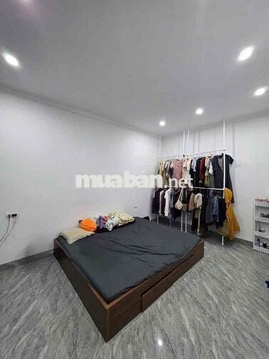 Cần bán nhà ở 98 ngõ 7 Lê Trọng Tấn, Dương Nội, Hà Nội