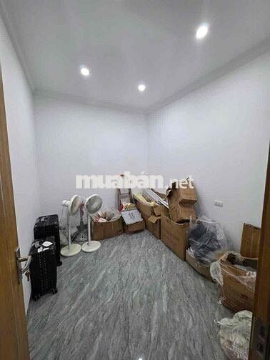 Cần bán nhà ở 98 ngõ 7 Lê Trọng Tấn, Dương Nội, Hà Nội