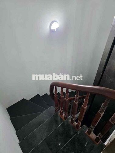 Cần bán nhà ở 98 ngõ 7 Lê Trọng Tấn, Dương Nội, Hà Nội